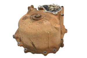 Honda - 20 Honda Talon 1000R Stator Cover - Image 2