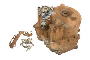 Honda - 20 Honda Talon 1000R Stator Cover - Image 1