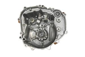Honda - 20 Honda Talon 1000R Stator Cover - Image 3