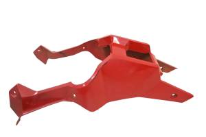 Honda - 20 Honda Talon 1000R Center Instrument Panel - Image 1
