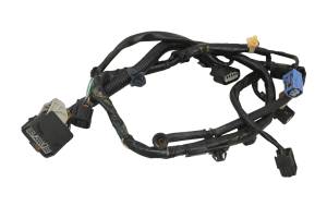 Honda - 20 Honda Talon 1000R Engine Sub Wire Harness Electrical Wiring - Image 3