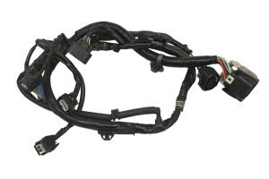 Honda - 20 Honda Talon 1000R Engine Sub Wire Harness Electrical Wiring - Image 1