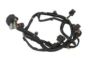 Honda - 20 Honda Talon 1000R Engine Sub Wire Harness Electrical Wiring - Image 2