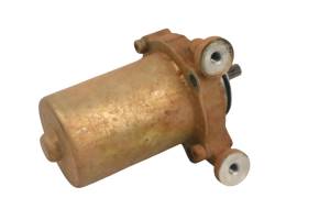 Honda - 20 Honda Talon 1000R Control Motor - Image 2