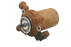 Honda - 20 Honda Talon 1000R Control Motor - Image 3