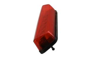 Honda - 20 Honda Talon 1000R Rear Left Tail Brake Light - Image 2