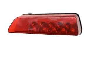 Honda - 20 Honda Talon 1000R Rear Left Tail Brake Light - Image 1