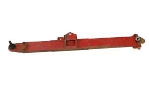 Honda - 20 Honda Talon 1000R Rear Right Swingarm Trailing Arm - Image 1