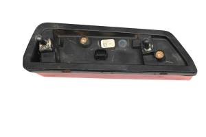 Honda - 20 Honda Talon 1000R Rear Left Tail Brake Light - Image 3