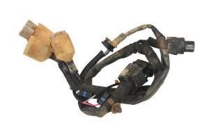 Honda - 20 Honda Talon 1000R Solenoid Wire Harness Electrical Wiring - Image 2
