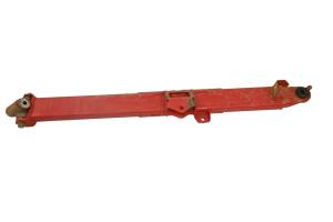 Honda - 20 Honda Talon 1000R Rear Right Swingarm Trailing Arm - Image 2