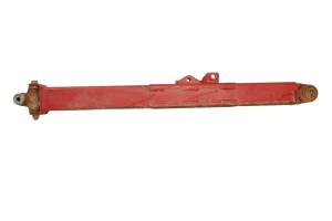 Honda - 20 Honda Talon 1000R Rear Right Swingarm Trailing Arm - Image 3