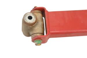 Honda - 20 Honda Talon 1000R Rear Right Swingarm Trailing Arm - Image 4
