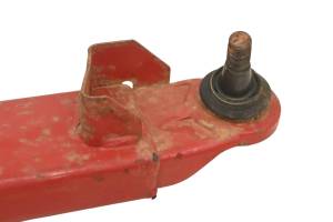 Honda - 20 Honda Talon 1000R Rear Right Swingarm Trailing Arm - Image 5