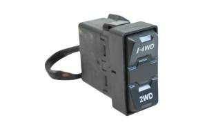 Honda - 20 Honda Talon 1000R Drive Select Switch - Image 1