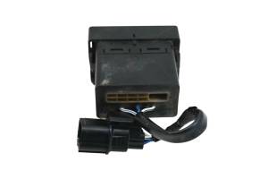 Honda - 20 Honda Talon 1000R Drive Select Switch - Image 3