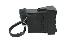 Honda - 20 Honda Talon 1000R Drive Select Switch - Image 2
