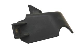 Honda - 20 Honda Talon 1000R Master Cylinder Cover - Image 2