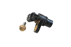 Honda - 20 Honda Talon 1000R Speed Sensor - Image 1