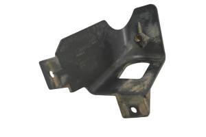 Honda - 20 Honda Talon 1000R Master Cylinder Cover - Image 3