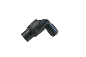 Honda - 20 Honda Talon 1000R Speed Sensor - Image 2