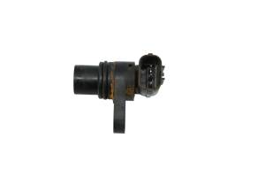 Honda - 20 Honda Talon 1000R Speed Sensor - Image 3