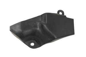 Honda - 20 Honda Talon 1000R Front Final Clutch Cover - Image 1