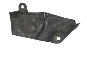 Honda - 20 Honda Talon 1000R Front Final Clutch Cover - Image 3