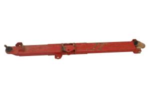 Honda - 20 Honda Talon 1000R Rear Left Swingarm Trailing Arm - Image 1