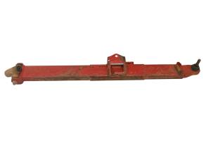 Honda - 20 Honda Talon 1000R Rear Left Swingarm Trailing Arm - Image 2