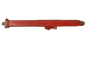 Honda - 20 Honda Talon 1000R Rear Left Swingarm Trailing Arm - Image 3