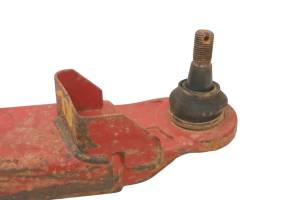 Honda - 20 Honda Talon 1000R Rear Left Swingarm Trailing Arm - Image 5