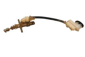 Honda - 20 Honda Talon 1000R Front Brake Master Cylinder - Image 1