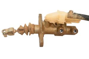 Honda - 20 Honda Talon 1000R Front Brake Master Cylinder - Image 2