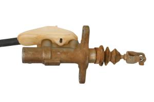 Honda - 20 Honda Talon 1000R Front Brake Master Cylinder - Image 3