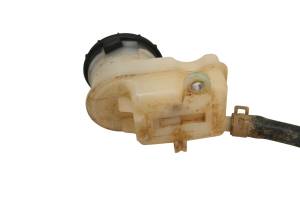 Honda - 20 Honda Talon 1000R Front Brake Master Cylinder - Image 4