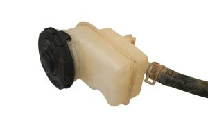 Honda - 20 Honda Talon 1000R Front Brake Master Cylinder - Image 5