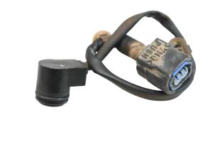 Honda - 20 Honda Talon 1000R Control Motor Angle Sensor - Image 2