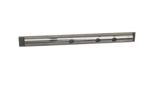 Honda - 20 Honda Talon 1000R Oil Pump Shaft - Image 1