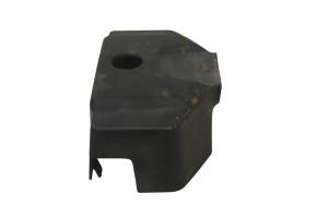 Honda - 20 Honda Talon 1000R Steering Paddle Upper Cover - Image 2