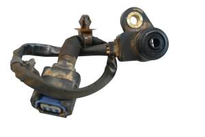 Honda - 20 Honda Talon 1000R Control Motor Angle Sensor - Image 3