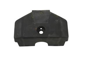 Honda - 20 Honda Talon 1000R Steering Paddle Upper Cover - Image 1