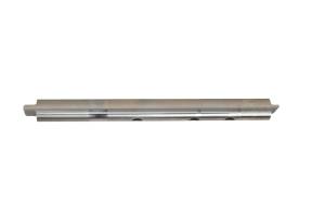 Honda - 20 Honda Talon 1000R Oil Pump Shaft - Image 2