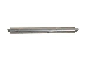 Honda - 20 Honda Talon 1000R Oil Pump Shaft - Image 3