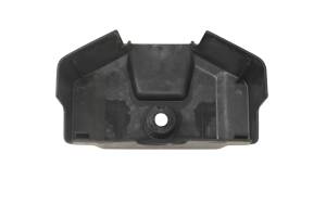 Honda - 20 Honda Talon 1000R Steering Paddle Upper Cover - Image 3
