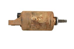 Honda - 20 Honda Talon 1000R Starter Motor - Image 2