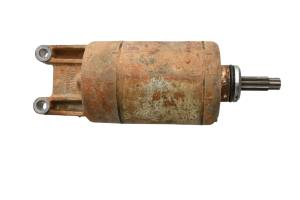 Honda - 20 Honda Talon 1000R Starter Motor - Image 3