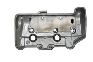 Honda - 20 Honda Talon 1000R Valve Cover - Image 3