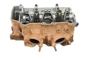 Honda - 20 Honda Talon 1000R Cylinder Head - Image 4