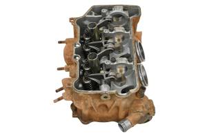 Honda - 20 Honda Talon 1000R Cylinder Head - Image 3